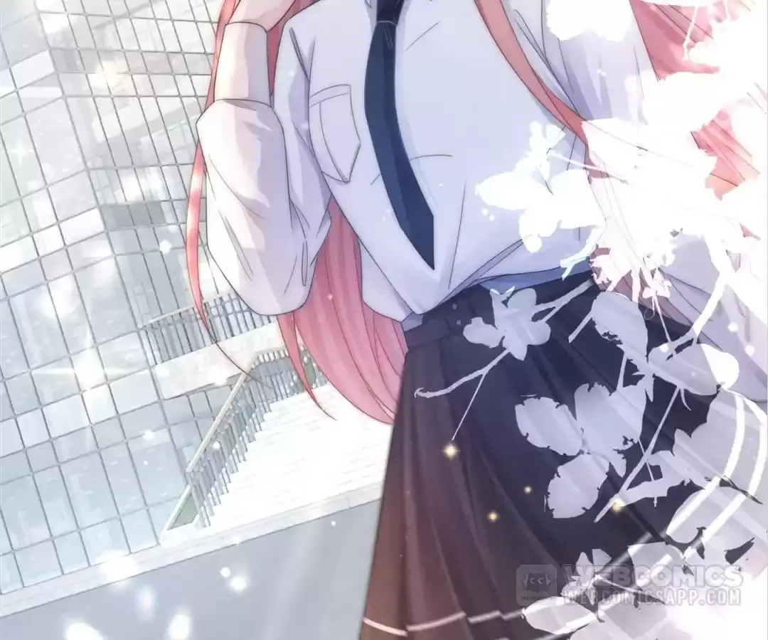 Read Calm Down, Revenge Queen chapter 81 image 19 on Lezhin