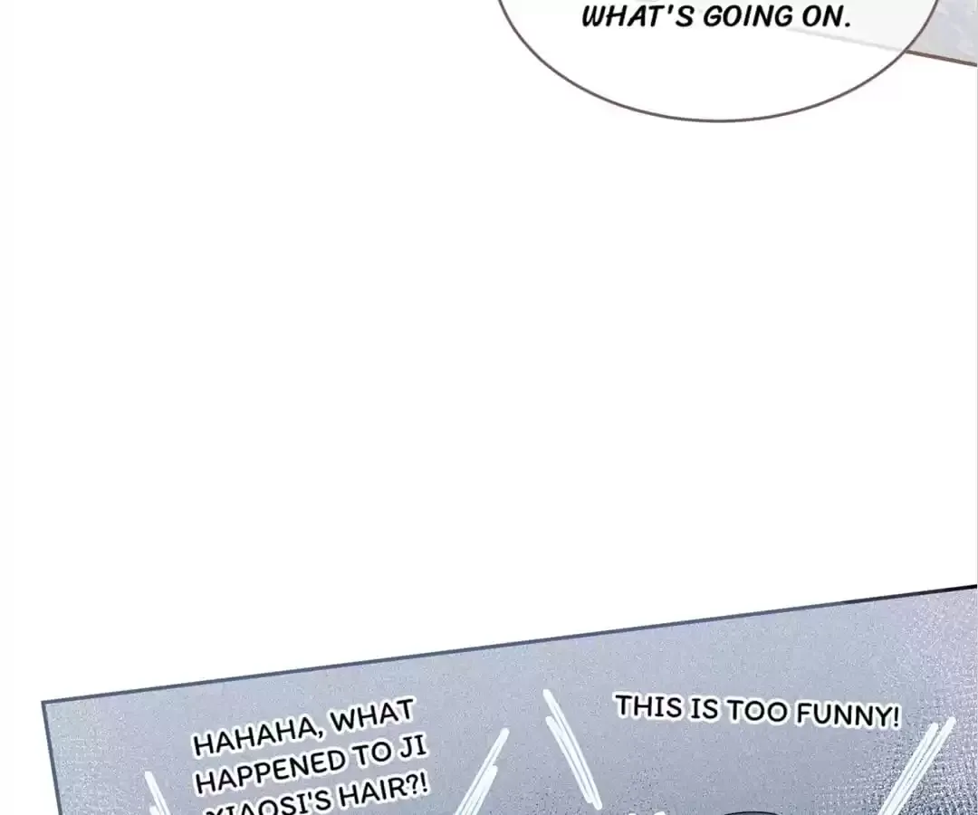 Read Calm Down, Revenge Queen chapter 81 image 2 on Lezhin