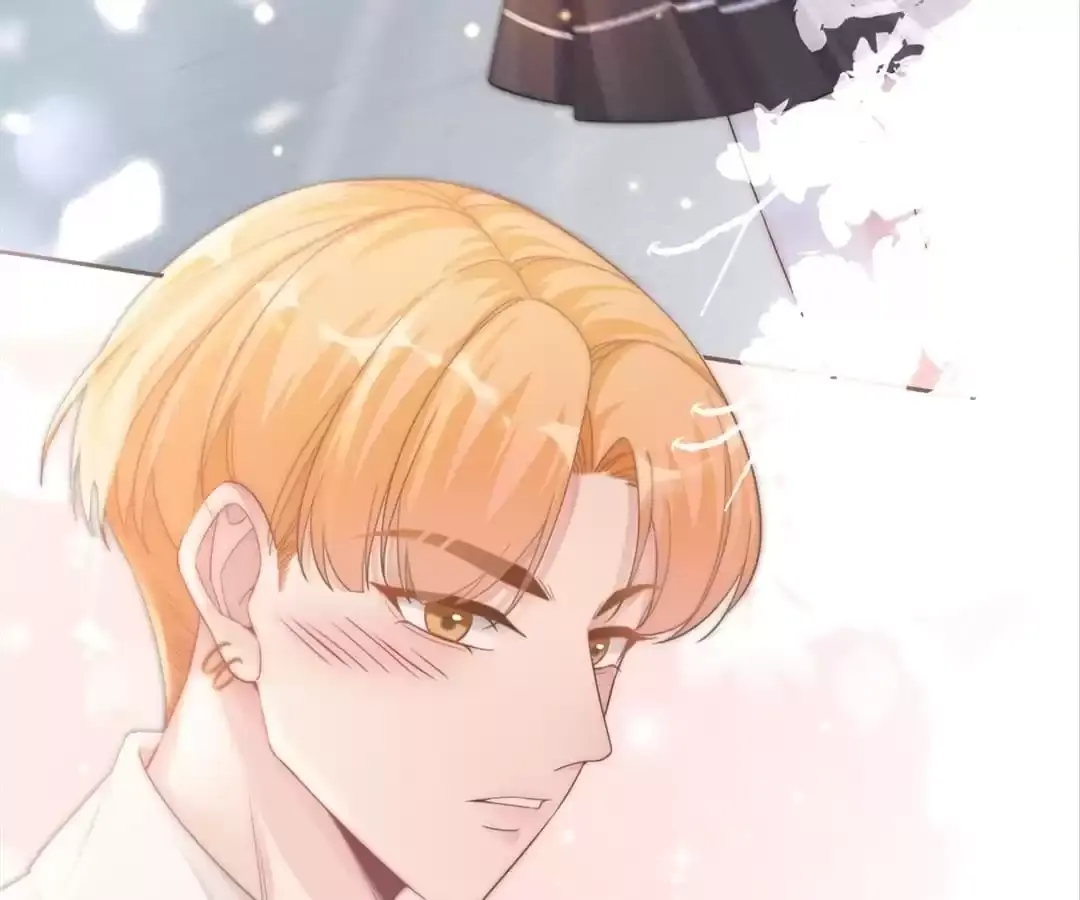 Read Calm Down, Revenge Queen chapter 81 image 20 on Lezhin