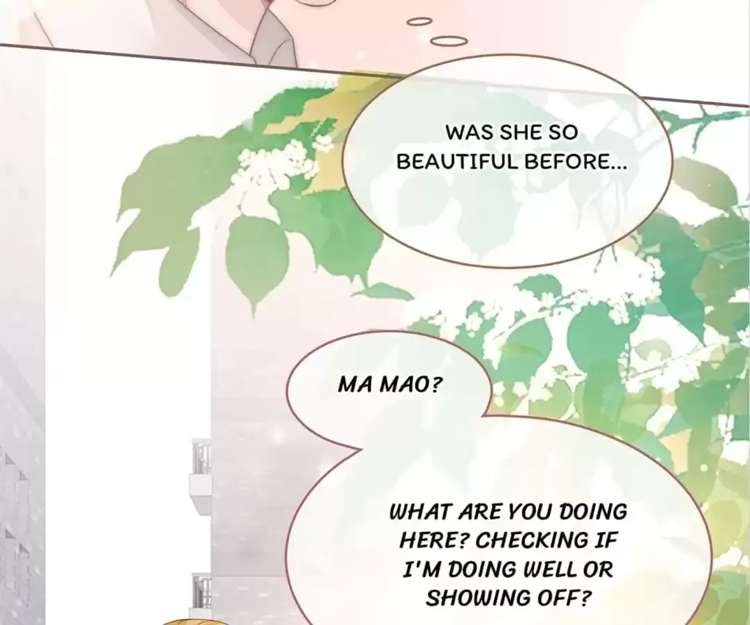 Read Calm Down, Revenge Queen chapter 81 image 21 on Lezhin