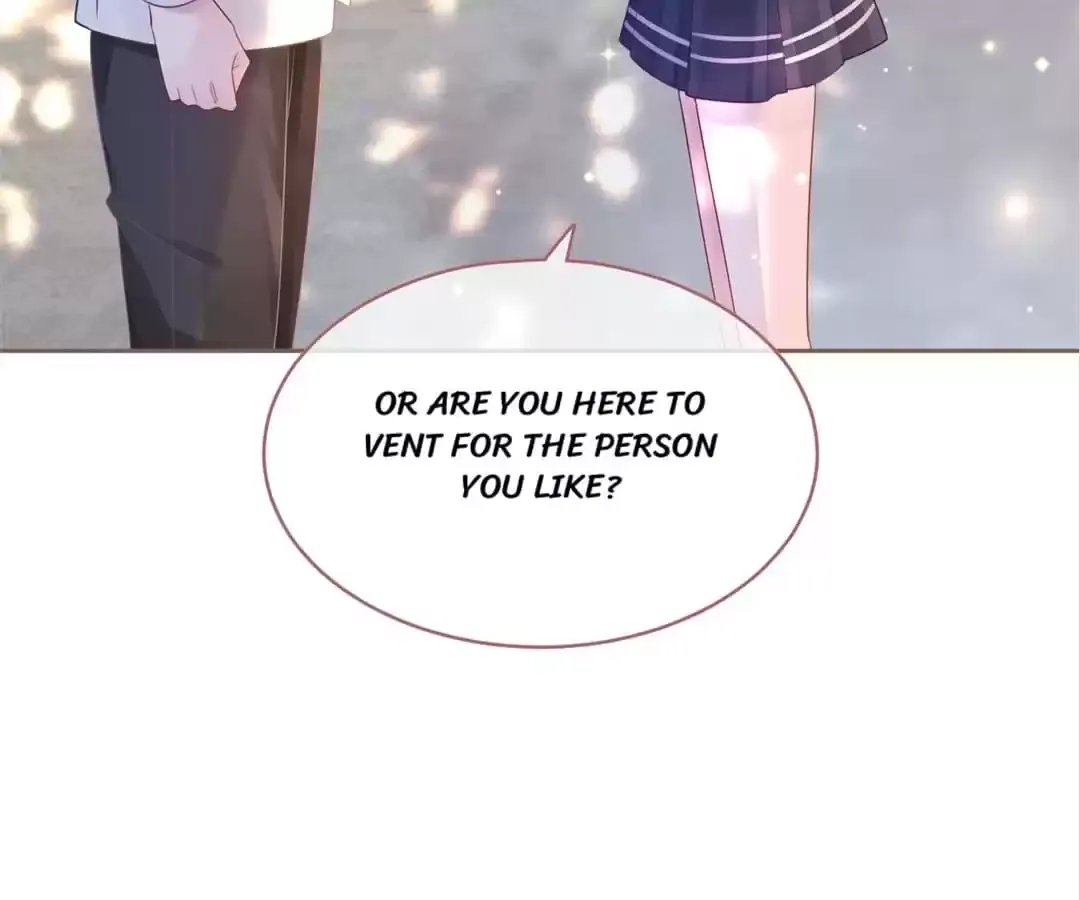 Read Calm Down, Revenge Queen chapter 81 image 23 on Lezhin