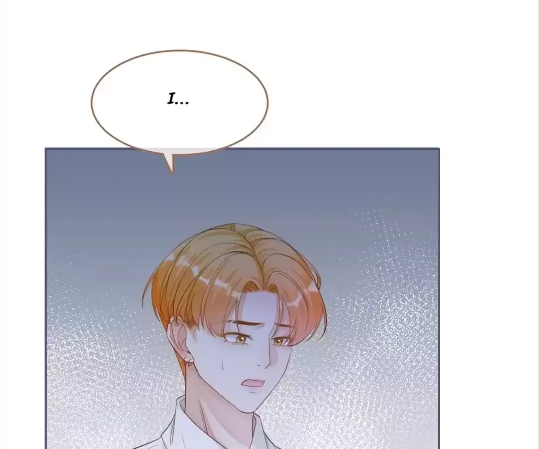 Read Calm Down, Revenge Queen chapter 81 image 24 on Lezhin