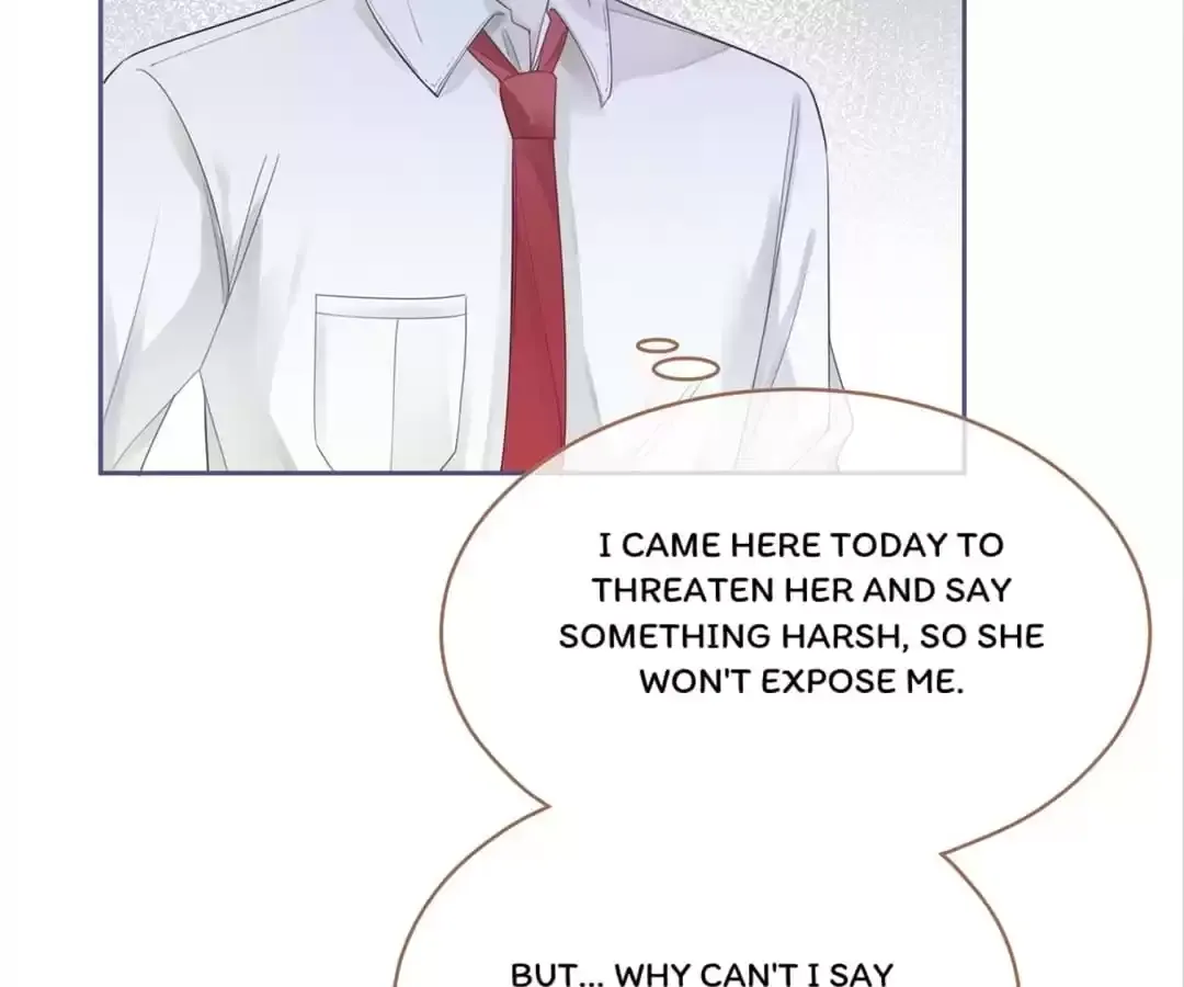 Read Calm Down, Revenge Queen chapter 81 image 25 on Lezhin