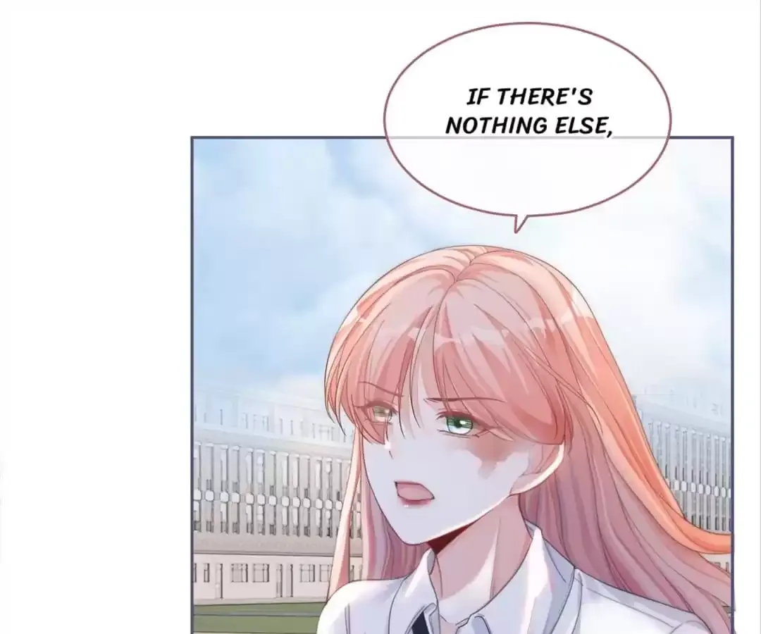 Read Calm Down, Revenge Queen chapter 81 image 27 on Lezhin