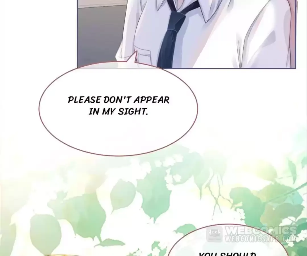 Read Calm Down, Revenge Queen chapter 81 image 28 on Lezhin