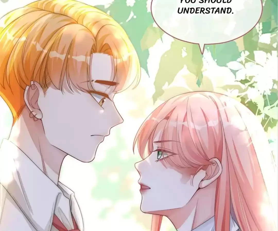 Read Calm Down, Revenge Queen chapter 81 image 29 on Lezhin
