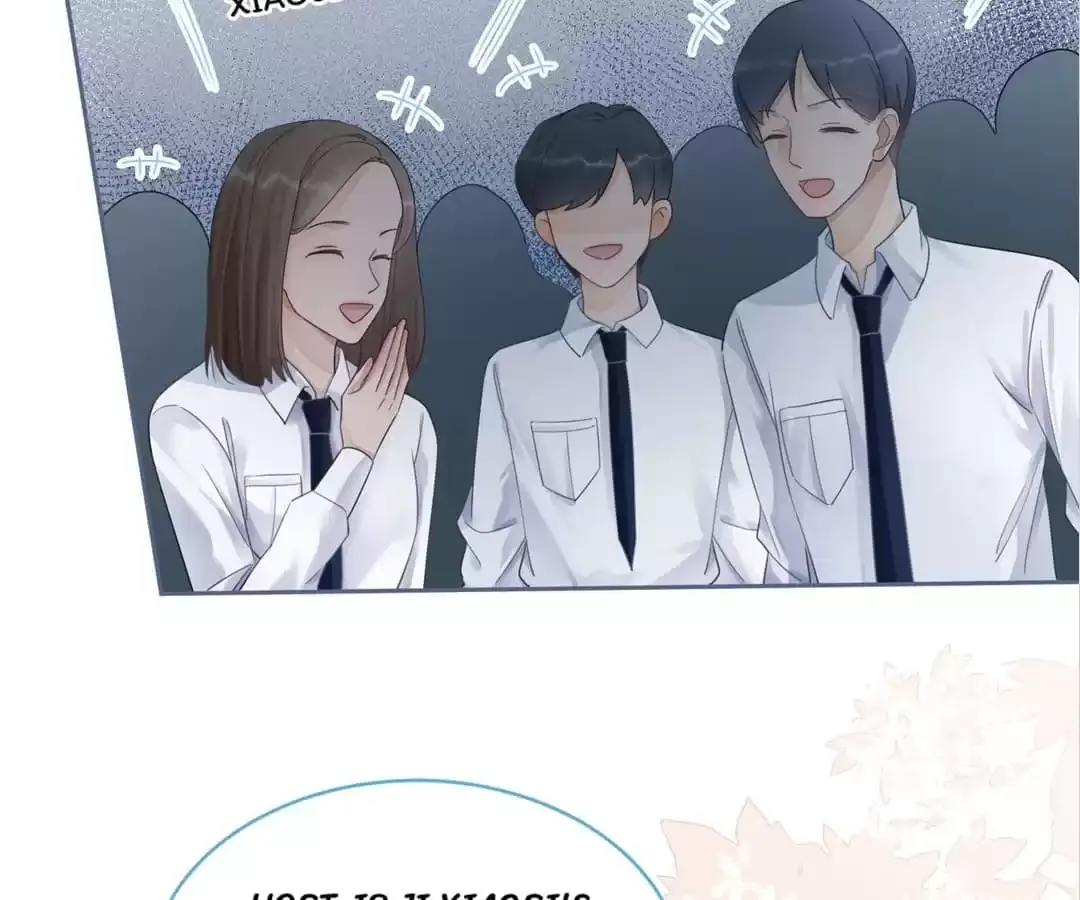 Read Calm Down, Revenge Queen chapter 81 image 3 on Lezhin