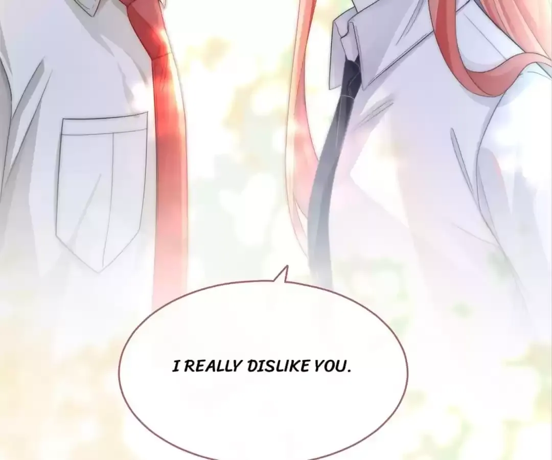 Read Calm Down, Revenge Queen chapter 81 image 30 on Lezhin