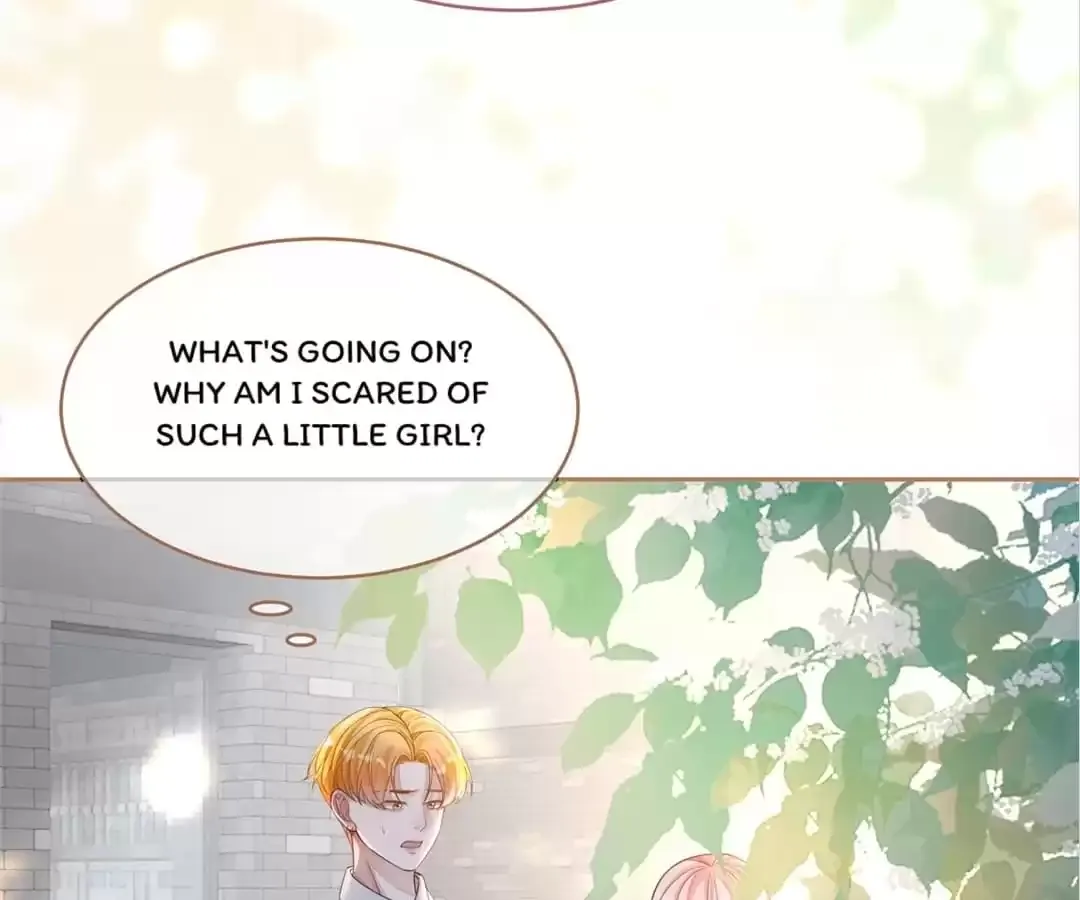 Read Calm Down, Revenge Queen chapter 81 image 31 on Lezhin