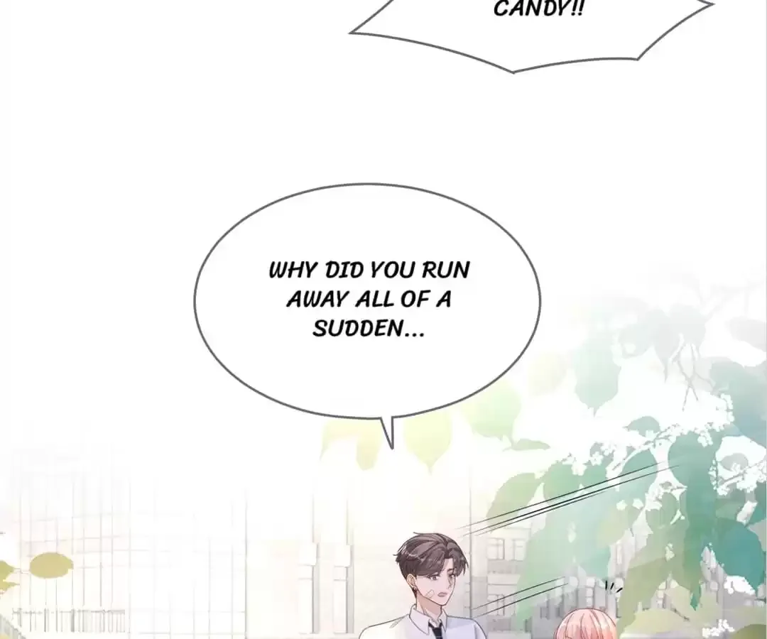 Read Calm Down, Revenge Queen chapter 81 image 33 on Lezhin