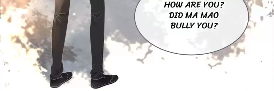 Read Calm Down, Revenge Queen chapter 81 image 35 on Lezhin