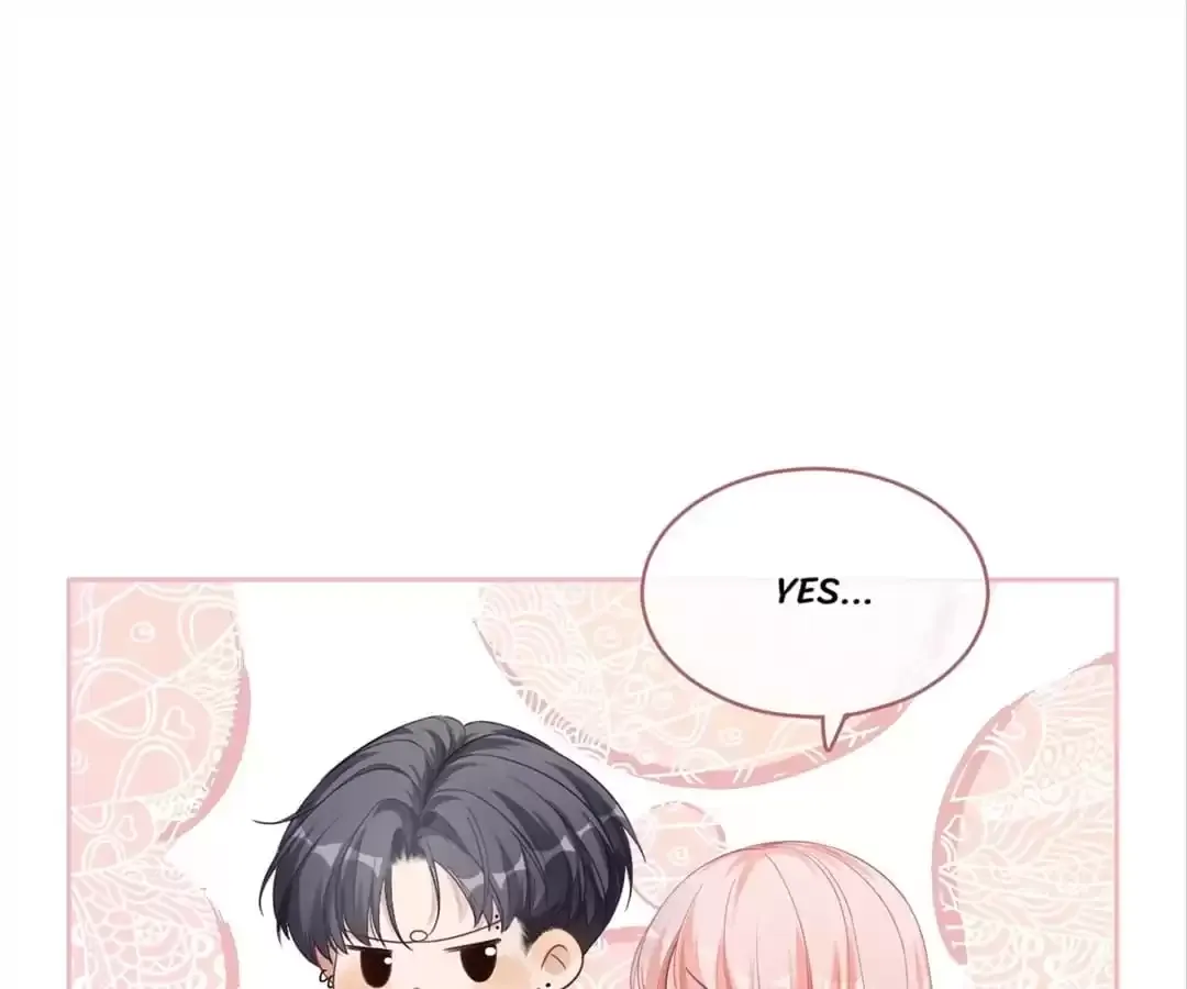 Read Calm Down, Revenge Queen chapter 81 image 36 on Lezhin