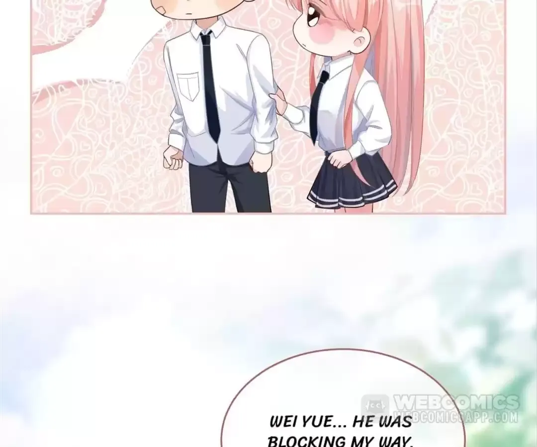 Read Calm Down, Revenge Queen chapter 81 image 37 on Lezhin