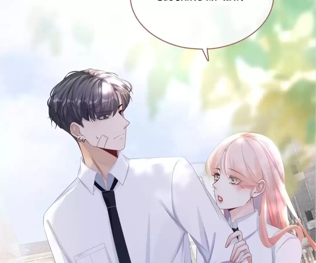 Read Calm Down, Revenge Queen chapter 81 image 38 on Lezhin