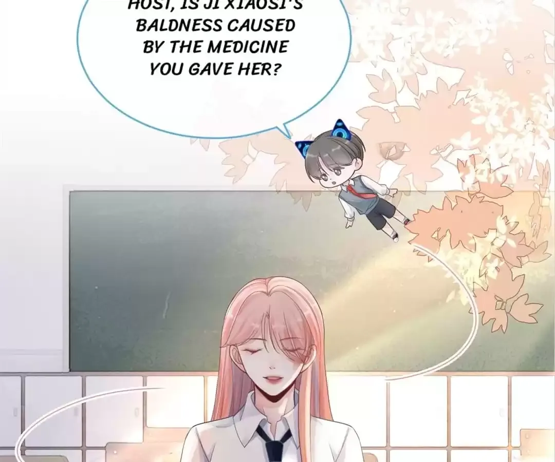 Read Calm Down, Revenge Queen chapter 81 image 4 on Lezhin