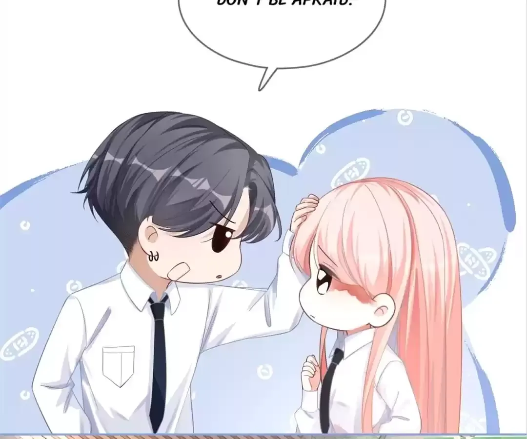 Read Calm Down, Revenge Queen chapter 81 image 40 on Lezhin