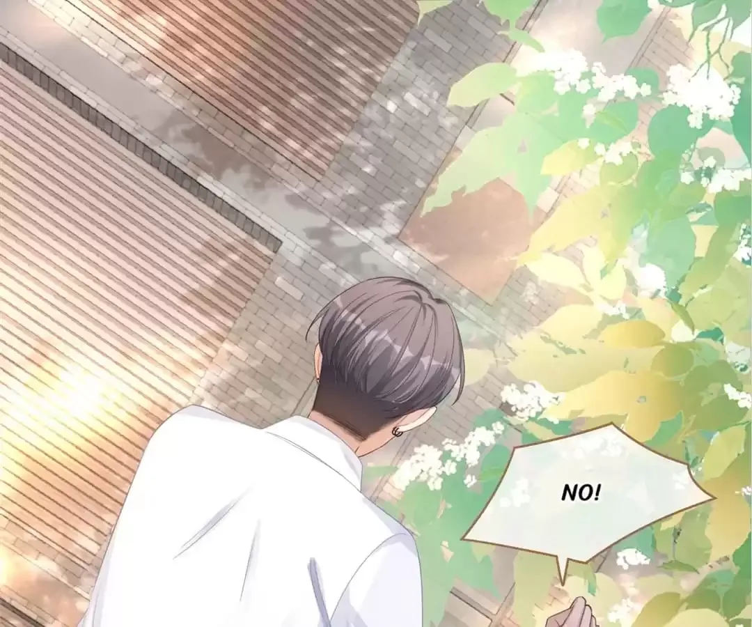 Read Calm Down, Revenge Queen chapter 81 image 41 on Lezhin