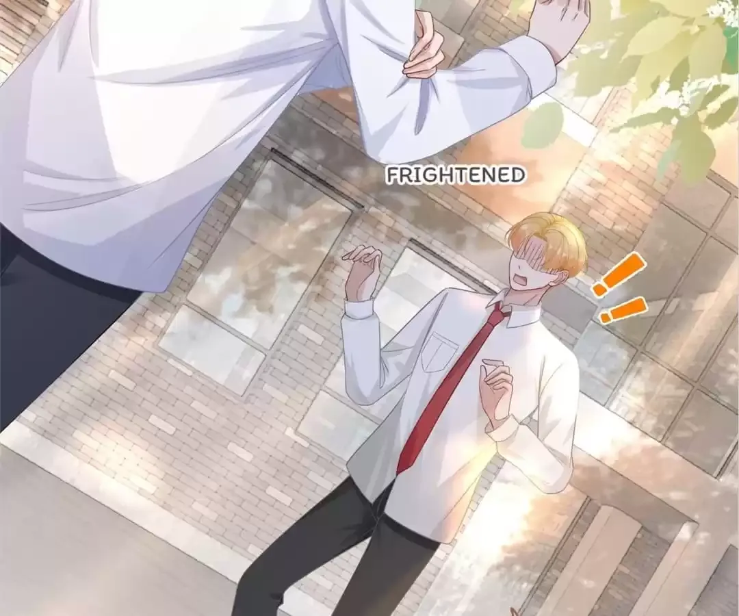 Read Calm Down, Revenge Queen chapter 81 image 42 on Lezhin