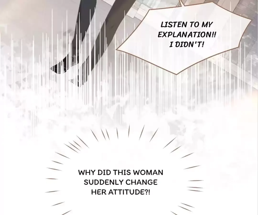 Read Calm Down, Revenge Queen chapter 81 image 43 on Lezhin