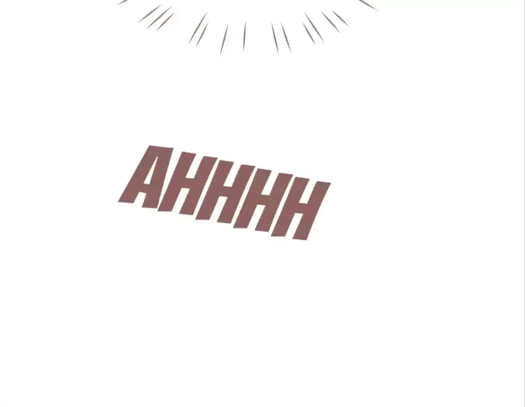 Read Calm Down, Revenge Queen chapter 81 image 44 on Lezhin