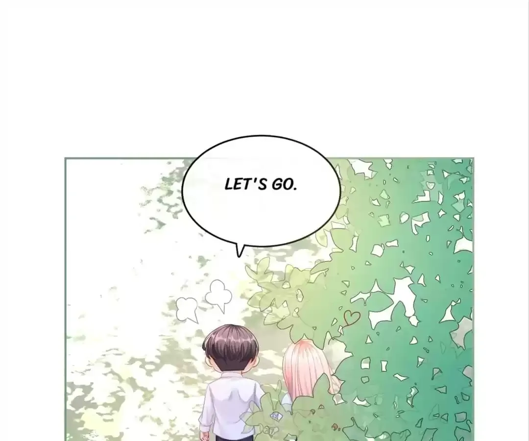 Read Calm Down, Revenge Queen chapter 81 image 45 on Lezhin