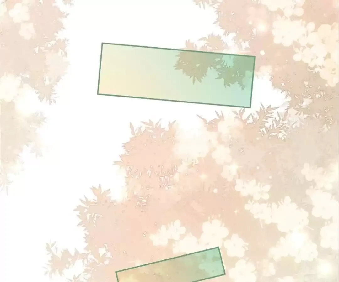 Read Calm Down, Revenge Queen chapter 81 image 47 on Lezhin