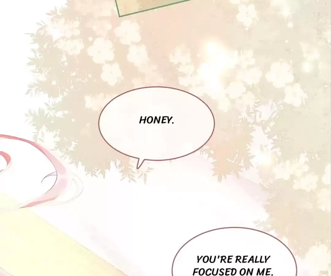 Read Calm Down, Revenge Queen chapter 81 image 48 on Lezhin