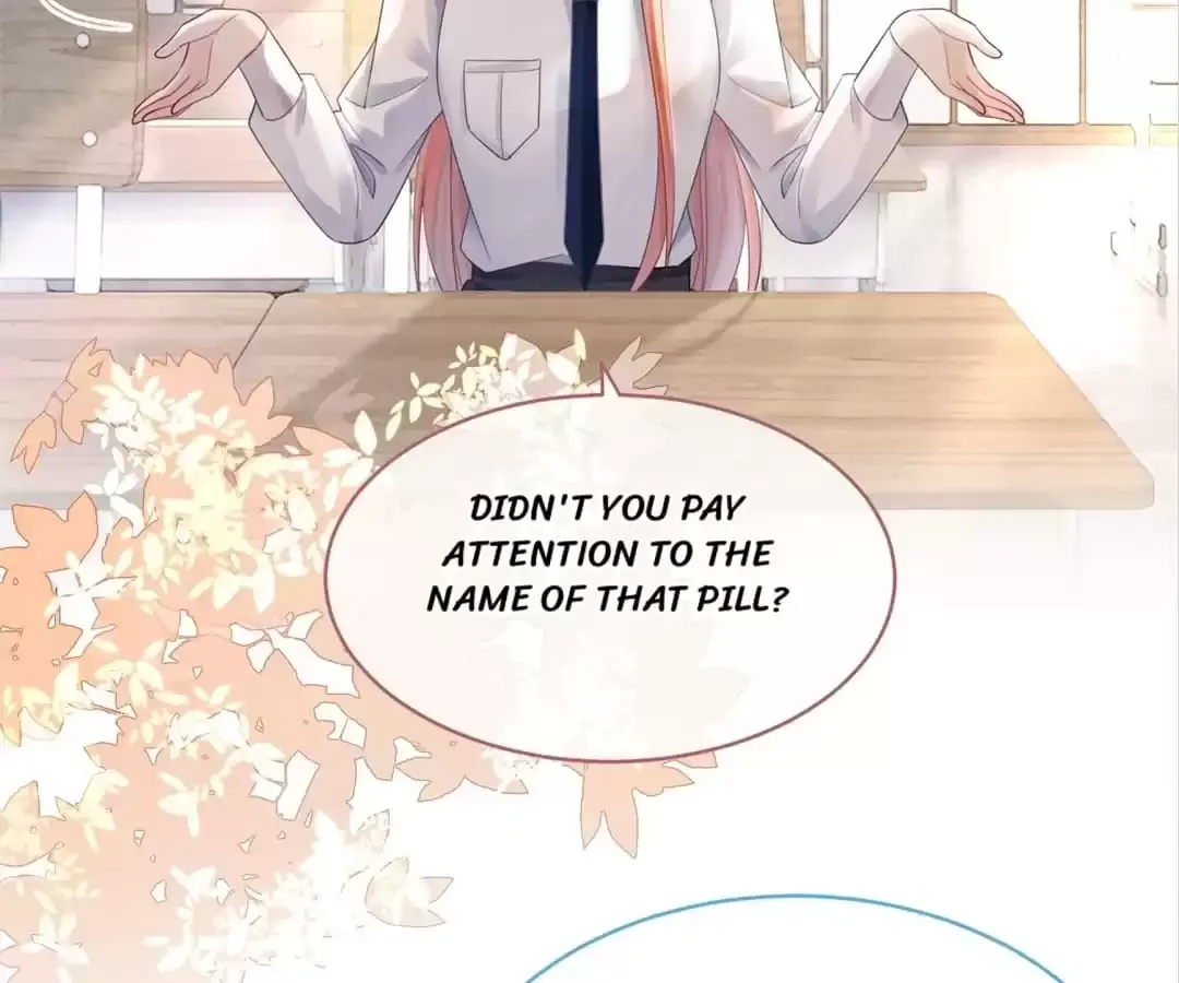 Read Calm Down, Revenge Queen chapter 81 image 5 on Lezhin