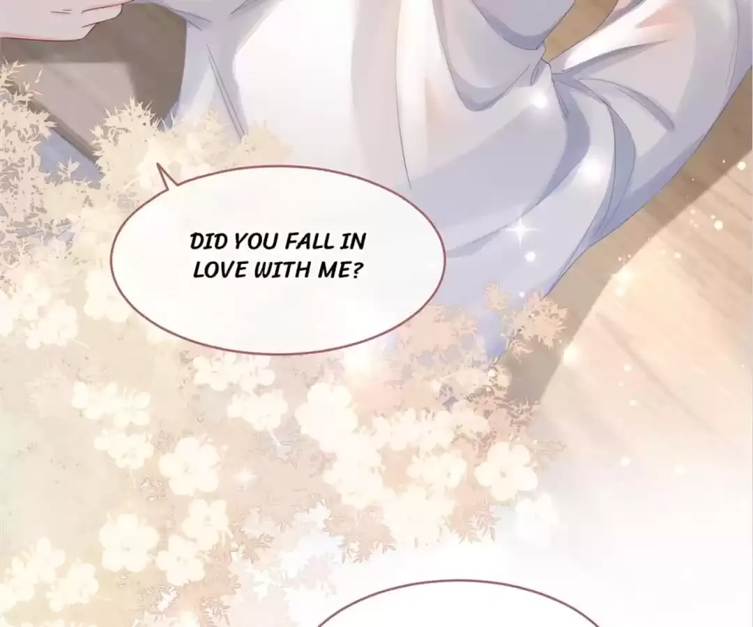 Read Calm Down, Revenge Queen chapter 81 image 50 on Lezhin