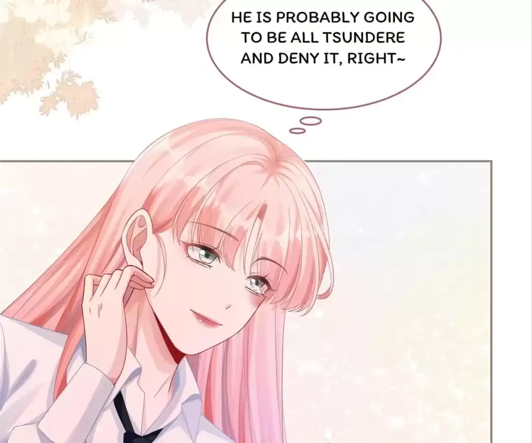 Read Calm Down, Revenge Queen chapter 81 image 51 on Lezhin