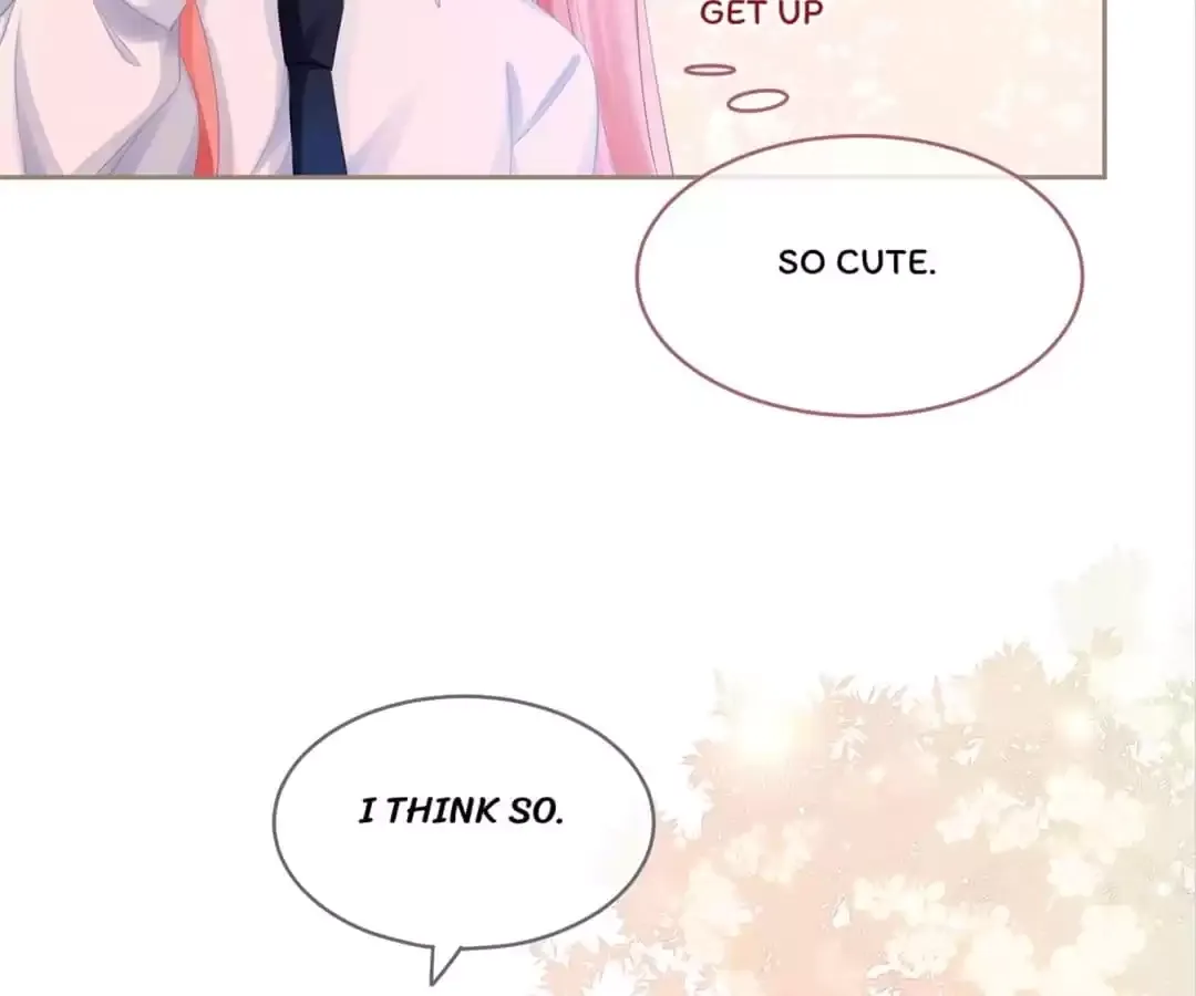 Read Calm Down, Revenge Queen chapter 81 image 52 on Lezhin