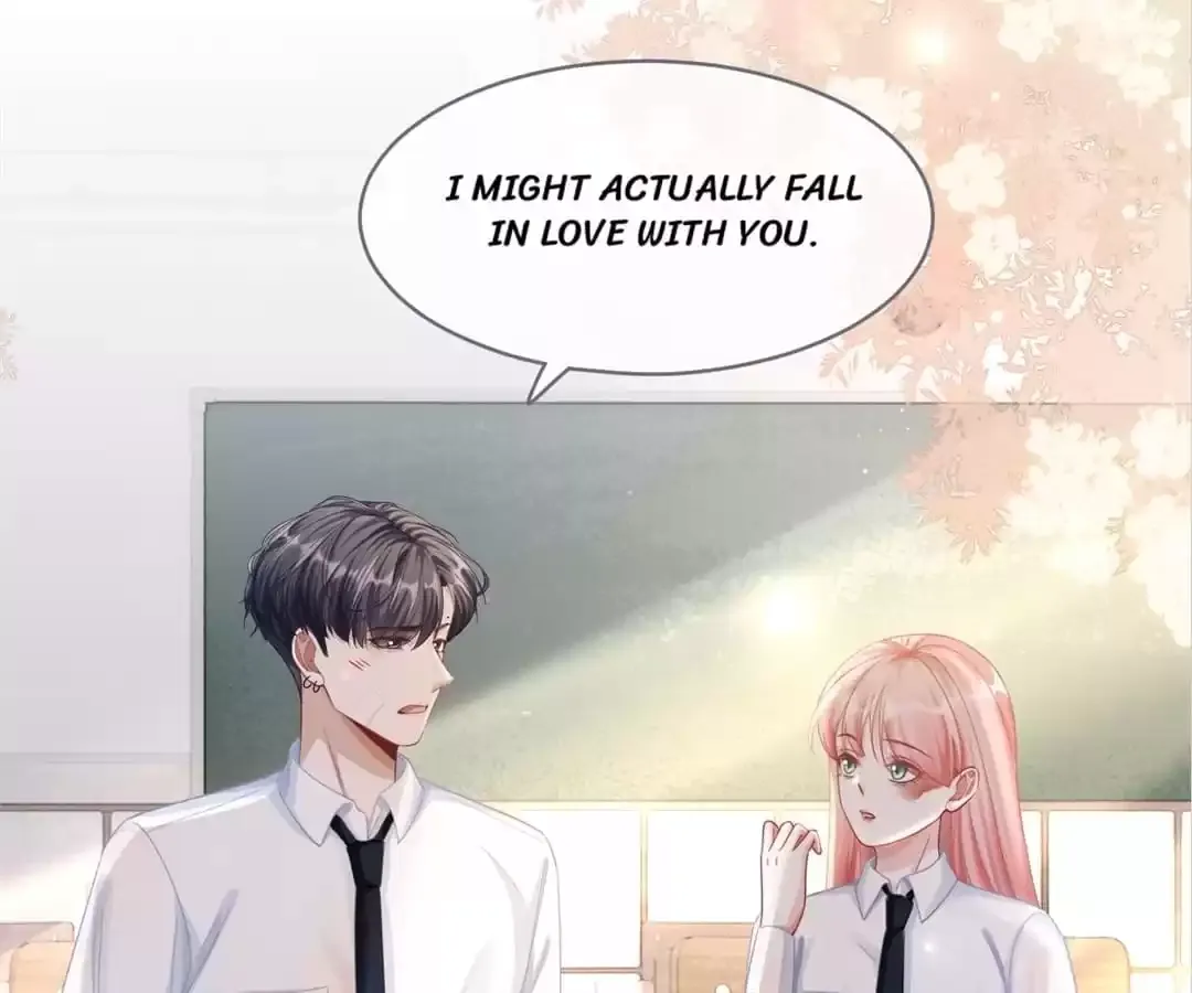 Read Calm Down, Revenge Queen chapter 81 image 53 on Lezhin