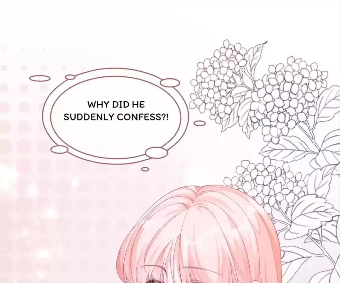 Read Calm Down, Revenge Queen chapter 81 image 55 on Lezhin