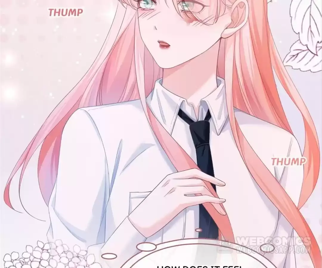 Read Calm Down, Revenge Queen chapter 81 image 56 on Lezhin
