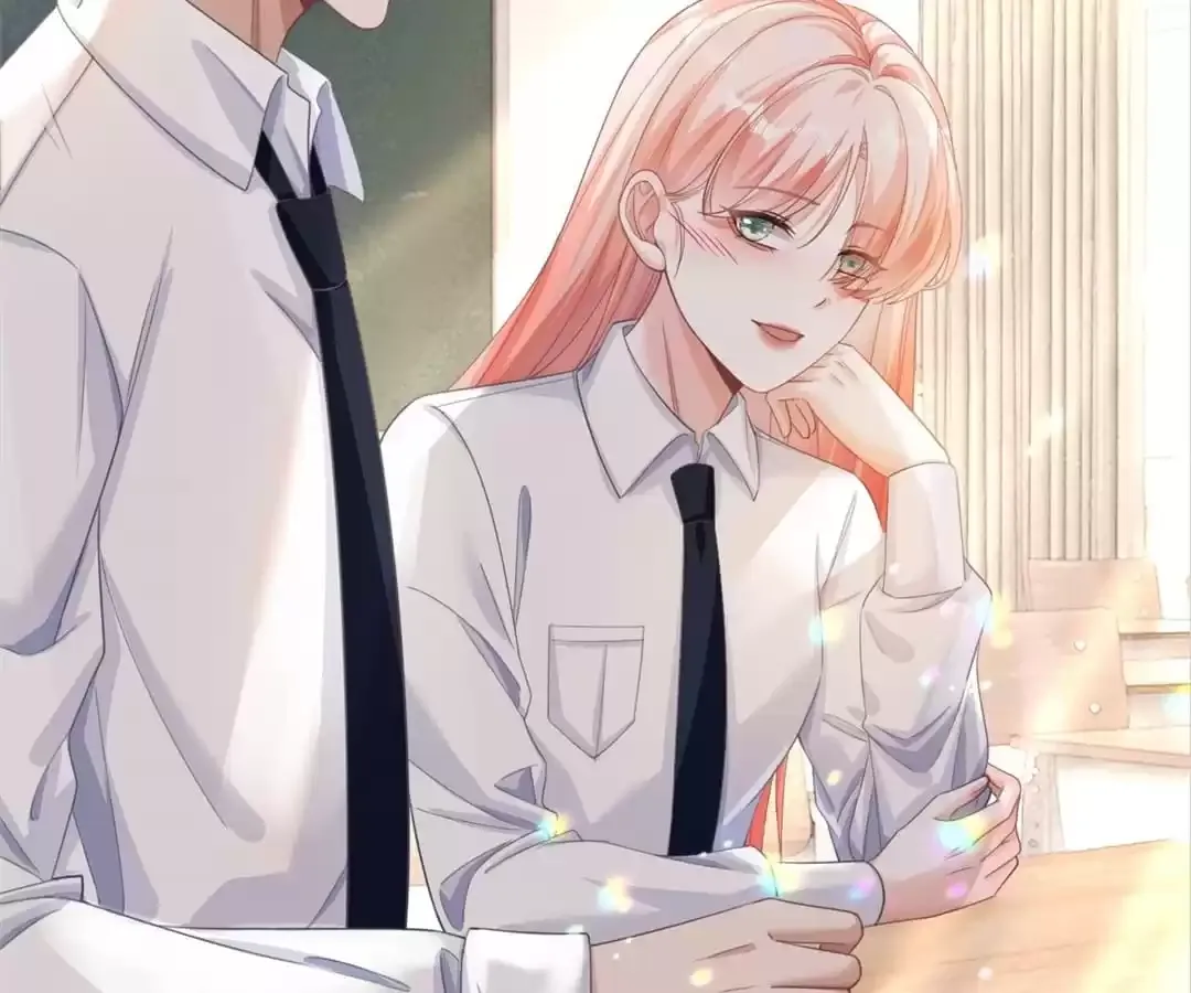 Read Calm Down, Revenge Queen chapter 81 image 58 on Lezhin