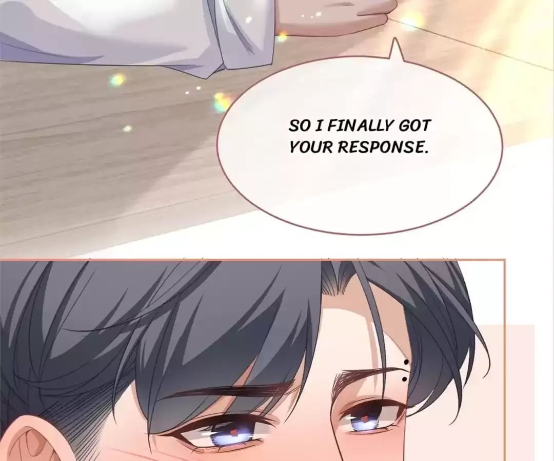 Read Calm Down, Revenge Queen chapter 81 image 59 on Lezhin