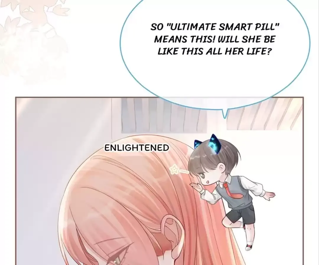 Read Calm Down, Revenge Queen chapter 81 image 6 on Lezhin