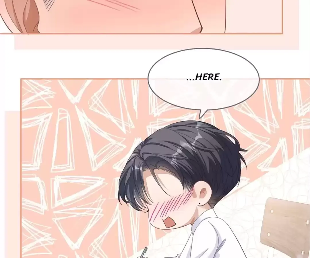 Read Calm Down, Revenge Queen chapter 81 image 60 on Lezhin