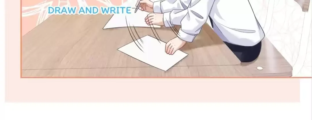 Read Calm Down, Revenge Queen chapter 81 image 61 on Lezhin