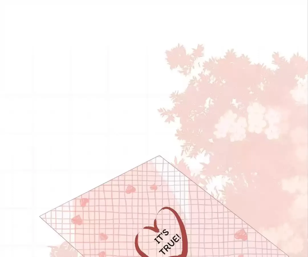 Read Calm Down, Revenge Queen chapter 81 image 62 on Lezhin