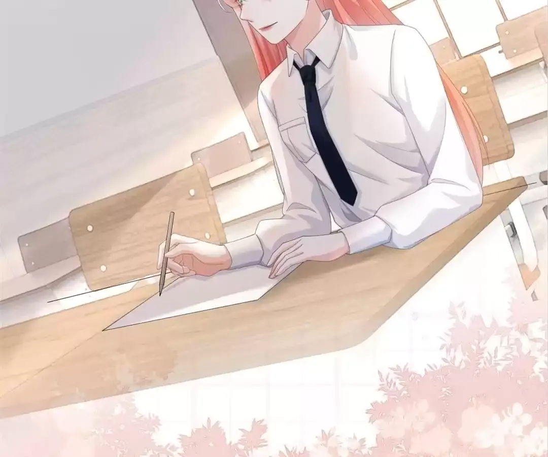 Read Calm Down, Revenge Queen chapter 81 image 64 on Lezhin