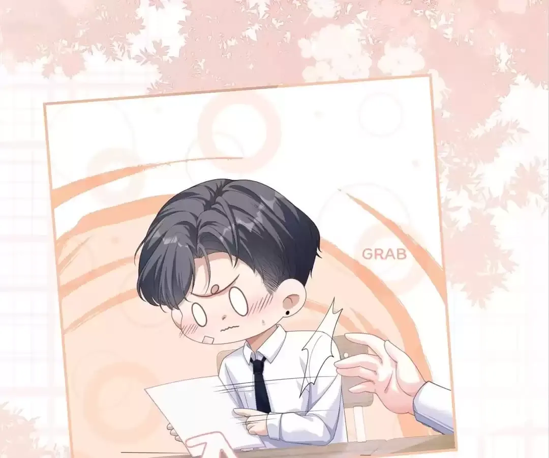 Read Calm Down, Revenge Queen chapter 81 image 65 on Lezhin