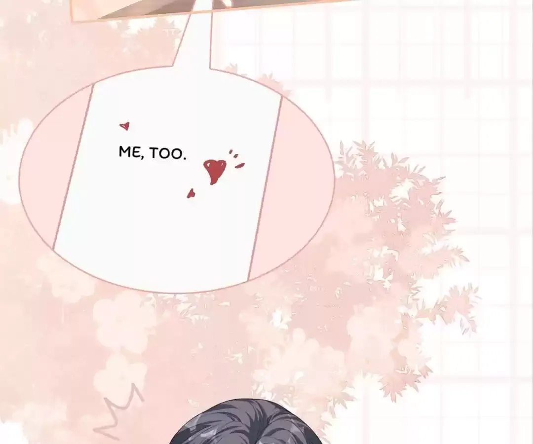 Read Calm Down, Revenge Queen chapter 81 image 66 on Lezhin