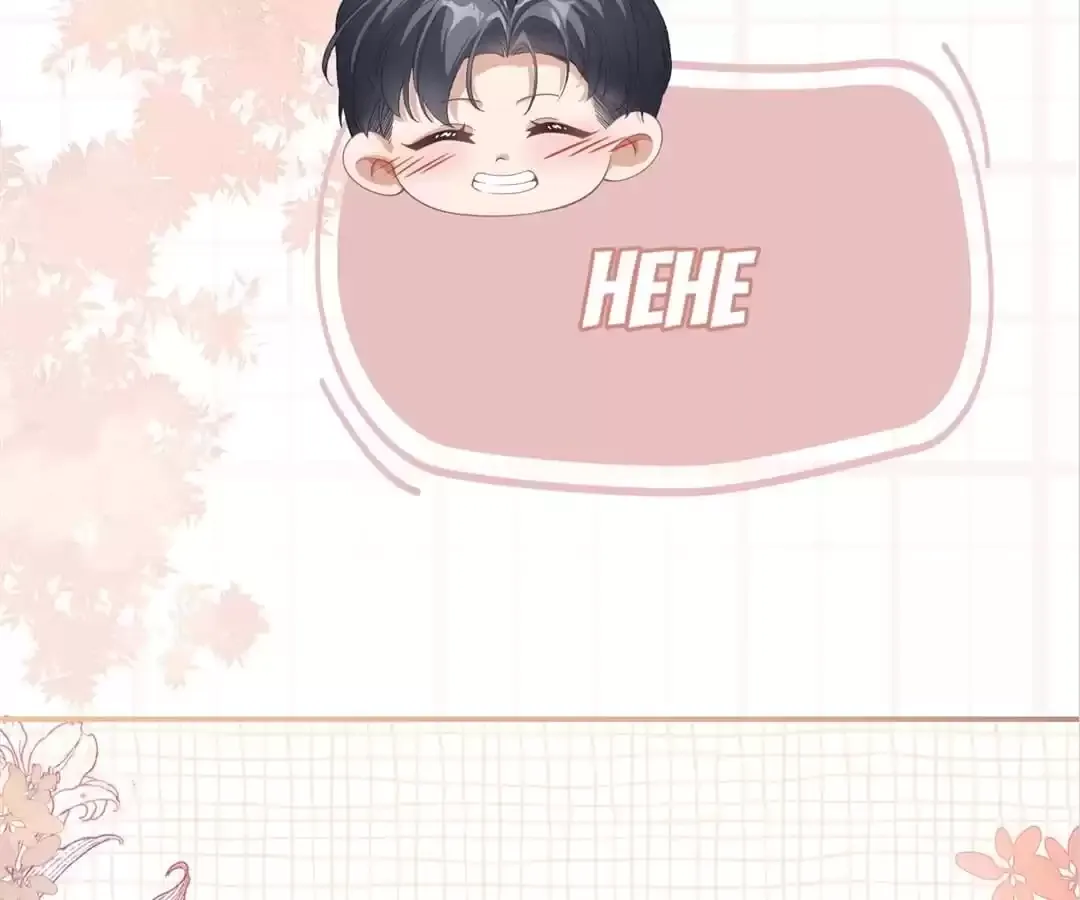 Read Calm Down, Revenge Queen chapter 81 image 67 on Lezhin