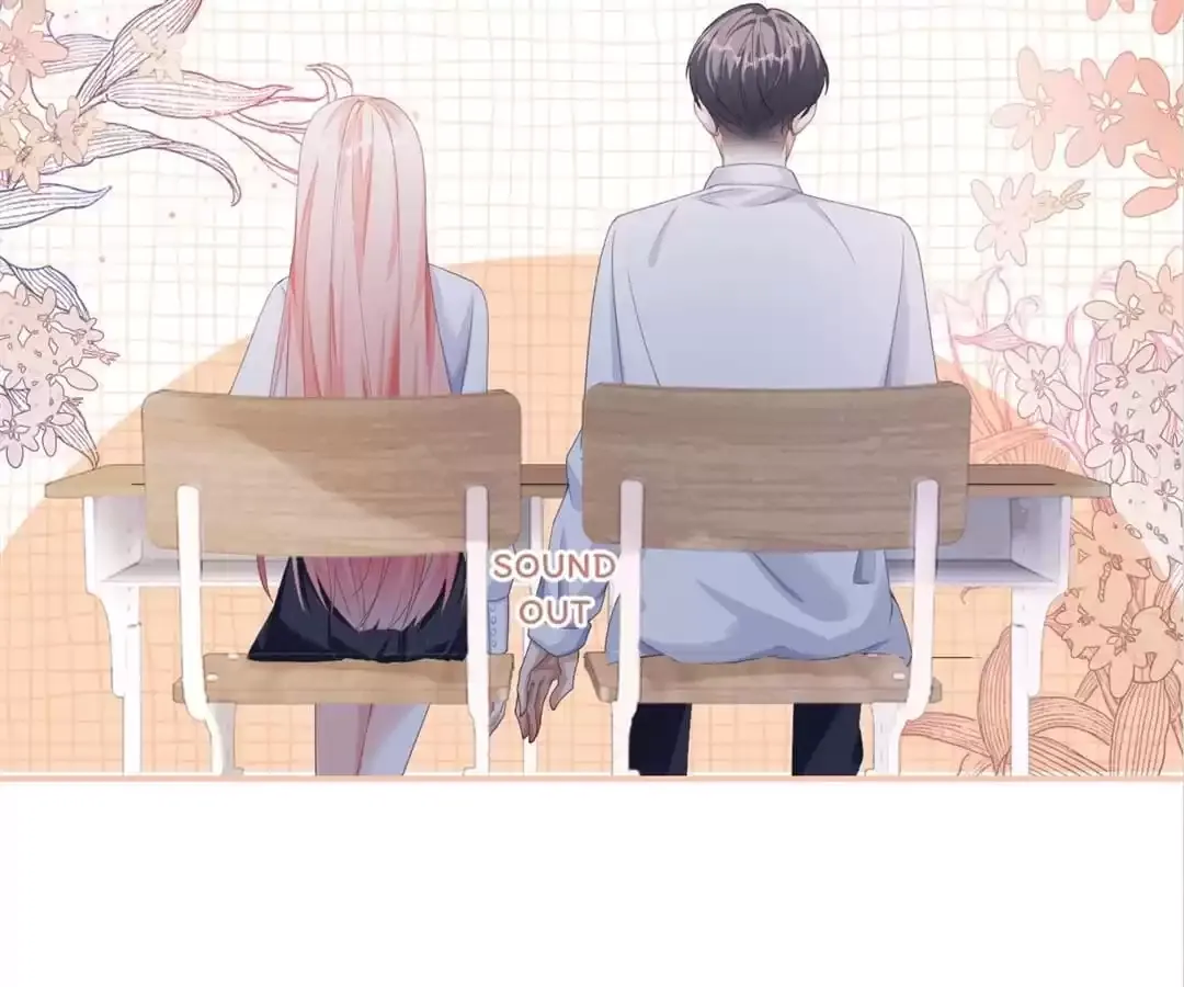 Read Calm Down, Revenge Queen chapter 81 image 68 on Lezhin