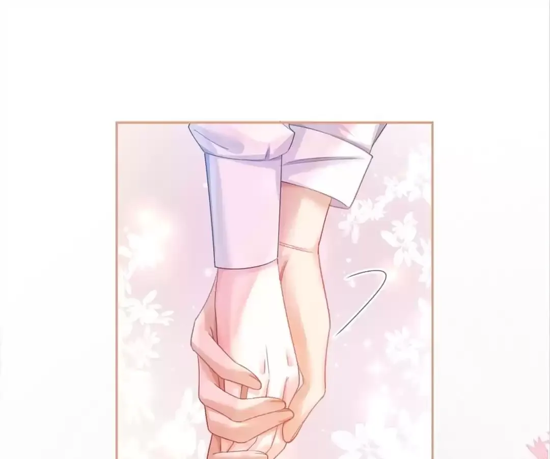Read Calm Down, Revenge Queen chapter 81 image 69 on Lezhin