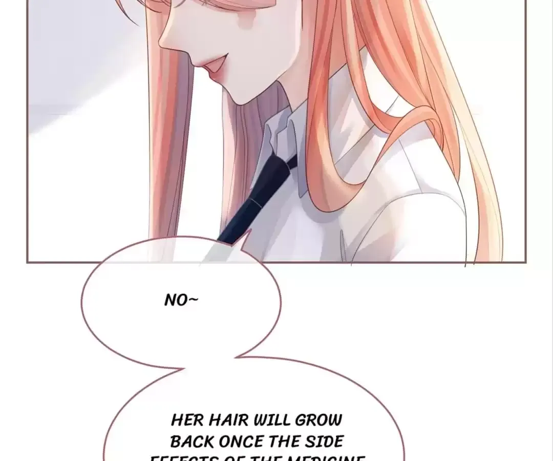 Read Calm Down, Revenge Queen chapter 81 image 7 on Lezhin
