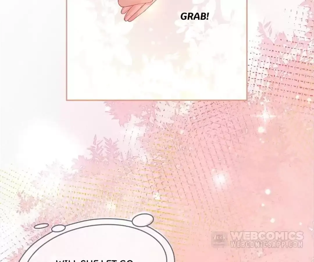 Read Calm Down, Revenge Queen chapter 81 image 70 on Lezhin