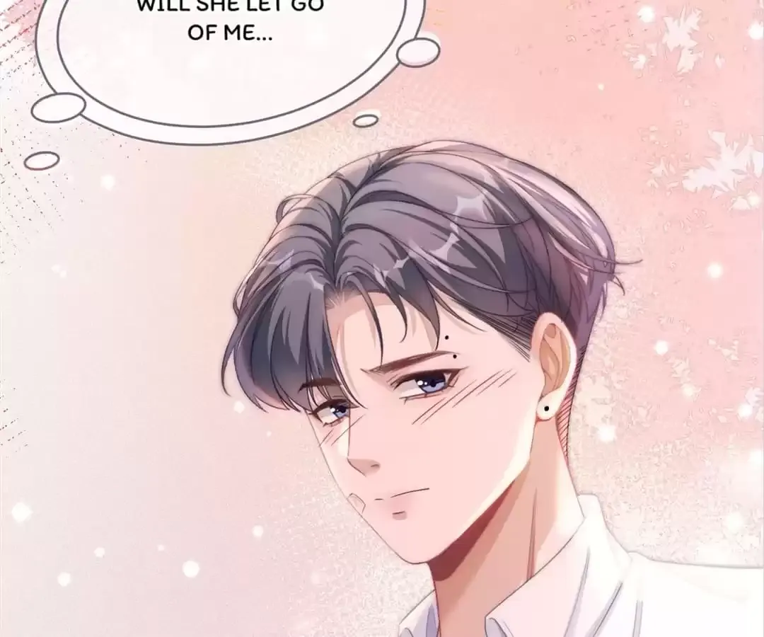 Read Calm Down, Revenge Queen chapter 81 image 71 on Lezhin