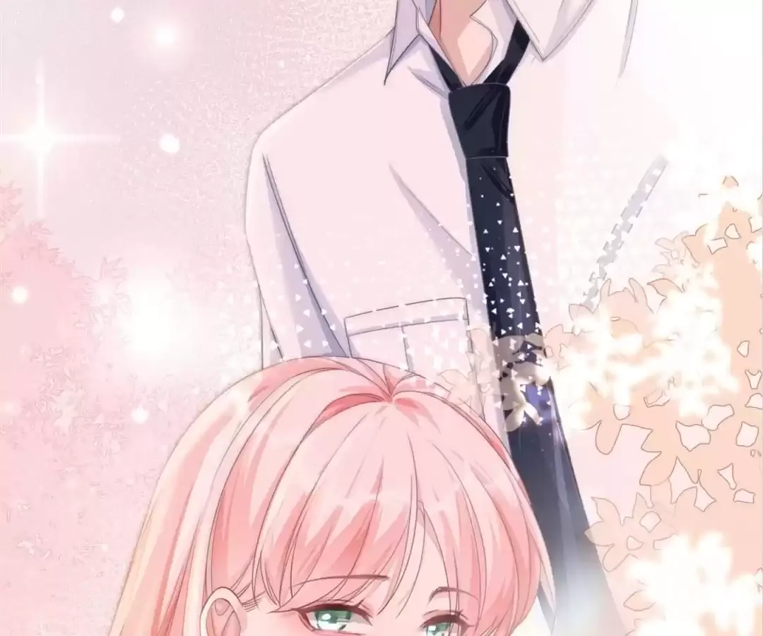 Read Calm Down, Revenge Queen chapter 81 image 72 on Lezhin